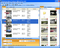Slideshow Movie Producer