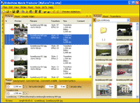 Slideshow Movie Producer